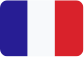 Zaciski szeregowe Français