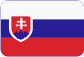Zaciski szeregowe Slovensky